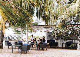 メノ ハウス 写真