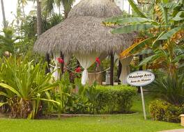 トーレス マサトラン コンドミニアムズ 写真