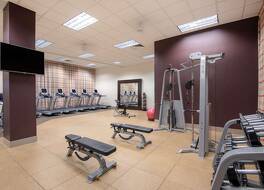 Embassy Suites Northwest Arkansas - Hotel, Spa & Convention Center 写真