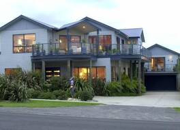 カーサ ファヴィラ ベッド アンド ブレックファースト 写真