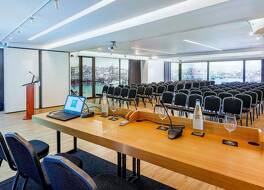 イビス スタイルズ イラクリオン セントラル