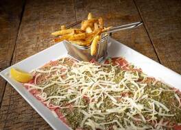 Hotel L'Aubrac 写真