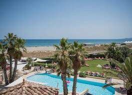 Grand Hôtel Les Flamants Roses 写真