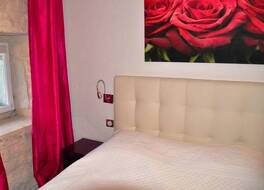 Le Mas du Terme 写真