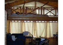 Nakhil Inn And Dream 写真