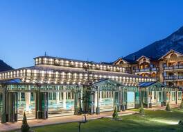 Der Wiesenhof Superior 写真