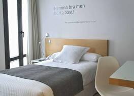 ル プティ ブティック ホテル - アダルト オンリー 写真