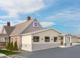 ナイツ イン アンド スイーツ セイラム