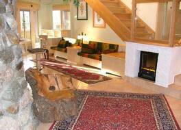 Wellness-Ferien-Seminarhotel Raxalpenhof 写真