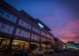 WIWO ホテル 写真