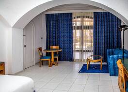 TIME Coral Nuweiba Resort 写真