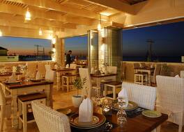 カクタス ロイヤル リゾート & スパ 写真