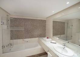 Tui Blue Manar 写真