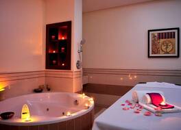 Vila Gale Coimbra 写真