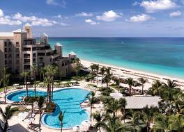 The Ritz-Carlton, Grand Cayman 写真