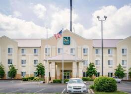 Spark by Hilton La Grange 写真