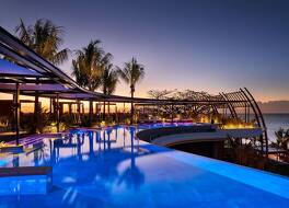 ラックス* グランド ベイ