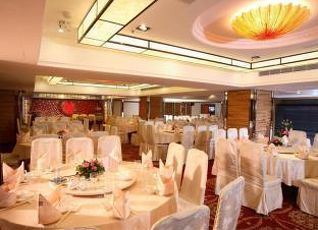 ゴールデン チャイナ ホテルの宿泊予約 料金比較 フォートラベル Golden China Hotel 台北