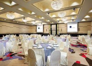 ノボテル クラーク キー シンガポール ホテルに関する旅行記 ブログ フォートラベル Novotel Singapore Clarke Quay Hotel シンガポール ノボテル クラーク キー シンガポール ホテルに関する旅行記 ブログ フォートラベル Novotel Singapore Clarke Quay Hotel シンガポール