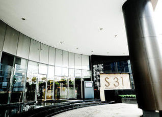 S31 スクンビット ホテルに関する旅行記 ブログ フォートラベル S31 Sukhumvit Hotel バンコク