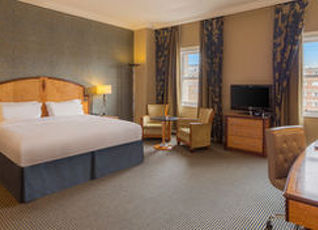 ヒルトン パディントン ホテルの宿泊予約 料金比較 フォートラベル Hilton Paddington Hotel ロンドン ヒルトン パディントン ホテルの宿泊予約 料金比較 フォートラベル Hilton Paddington Hotel ロンドン