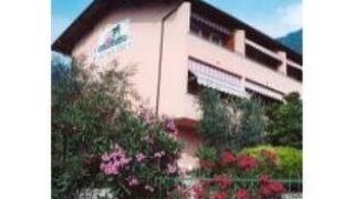 Residence Hotel Vacanze 2000