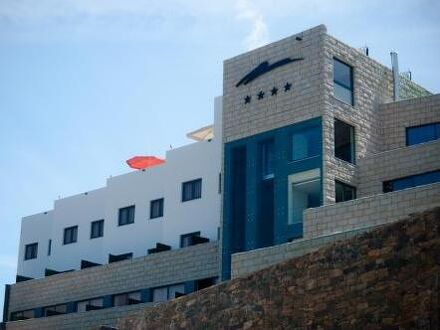 ヴィラ ガーレ ドウロ 写真