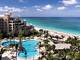 The Ritz-Carlton, Grand Cayman