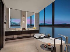 Ascott Dadonghai Bay Sanya 写真