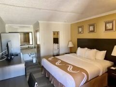 ハイビスカスイン＆スイーツ 写真