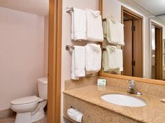 ステージ コーチ イン 写真