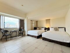 ファインダーズ ホテル花蓮大同 (路境行旅 花蓮大同館) 写真