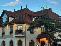 Maison Jenny Hotel Restaurant & Spa 写真