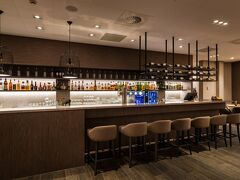 Bilderberg Hotel De Keizerskroon 写真