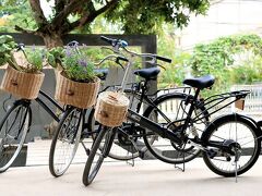 リバーソウル デザイン ホテル 写真