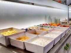 Hotel National 写真