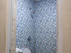 ザ ガルトン ホテル 写真