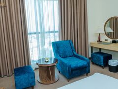 ムオン タン クアン トリ ホテル 写真