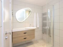 ホテル フレーデンスボー 写真