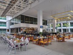 ザ キー リゾート & スパ 写真