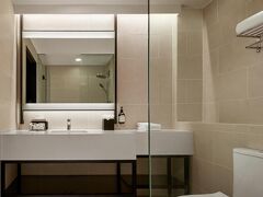 AC Hotel Ipoh 写真