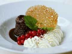 SEEGLÜCK Hotel Forelle Superior 写真