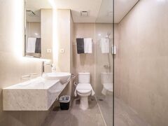 オール ナイト＆デイ レジデンス - ケボン ジェルク 写真