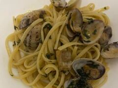 Hotel Virgilio 写真