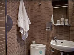 ホスタル アベル ヴィックトリーアノ 写真