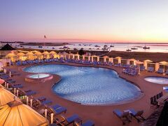 チャタム バーズ イン 写真