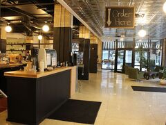 クラウン プラザ シカゴ ウエスト ループ バイ IHG 写真