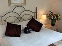 クーリン ビュー ゲスト ハウス 写真