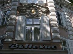 Grand Hotel Bellevue - adults only 写真