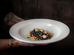 Adriatic Hotel by Maistra Collection 写真